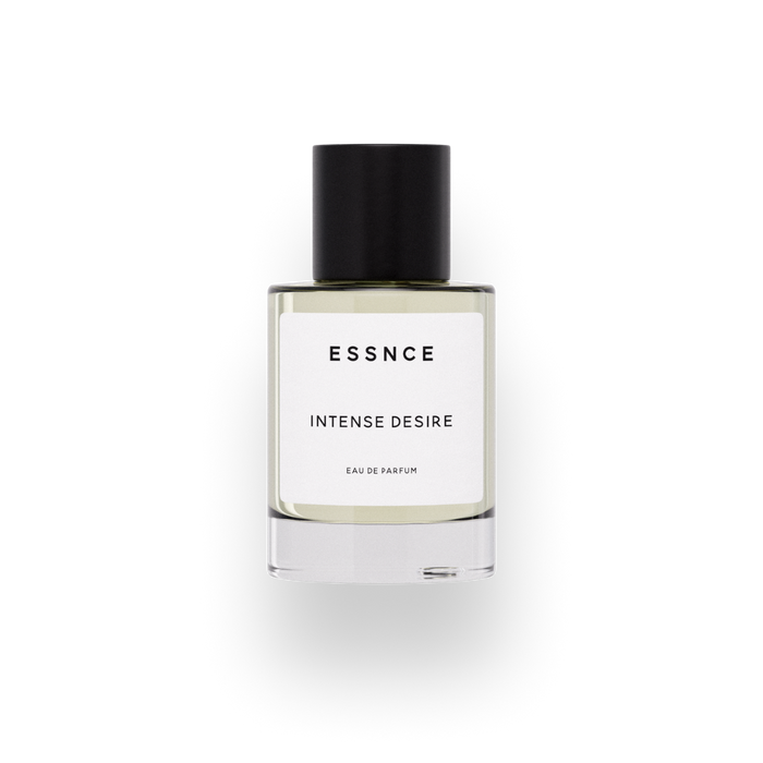 INTENSE DESIRE | essnce.se