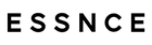 Essnce logo